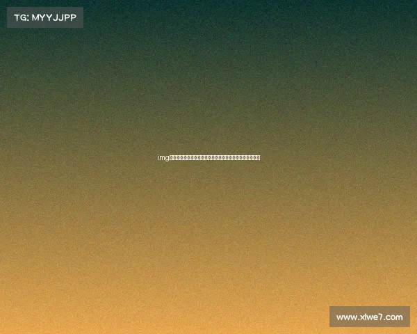 img体育赛事全球盛典激情启幕顶尖健儿齐聚共铸体育辉煌篇章