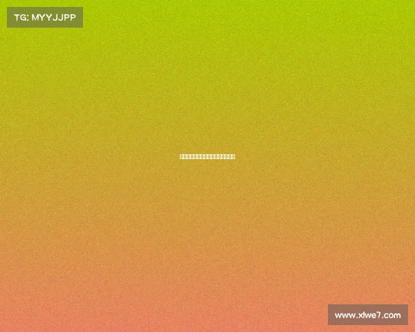 上海跑步赛事盛宴燃情申城活力飞扬