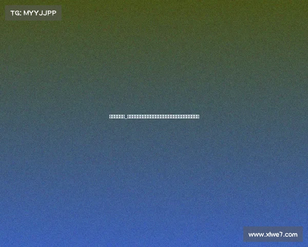 少年搏击赛事_青春热血少年搏击争霸赛全国擂台对决无畏拼搏荣耀绽放竞技场