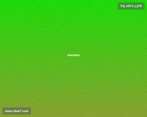 张宝成打日本那场比赛