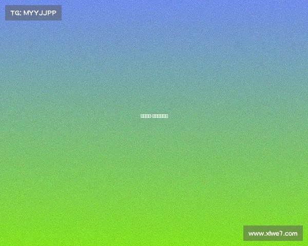 瑞超赛事-瑞超赛事分析