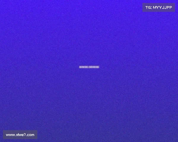 赛事运营前景,赛事运营是什么 赛事运营前景,赛事运营是什么